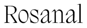 Rosanal